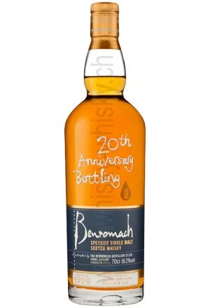 whisky-zigarren-239449