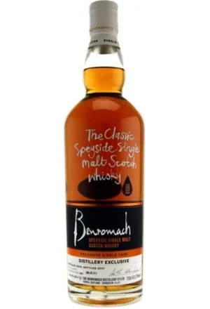 whisky-zigarren-239452
