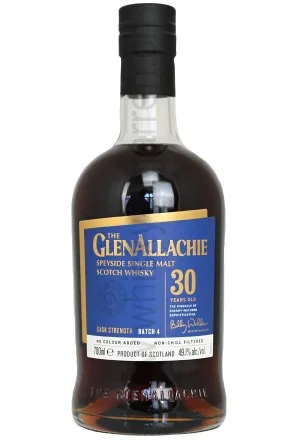 whisky-zigarren-239458