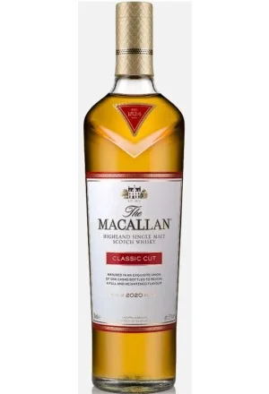whisky-zigarren-239461