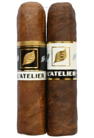 whisky-zigarren-239465