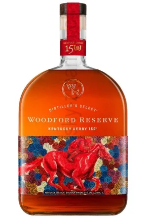 whisky-zigarren-239468