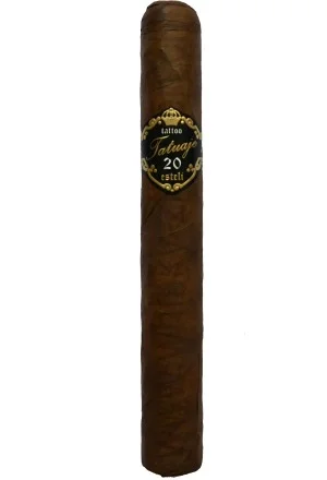 whisky-zigarren-239469