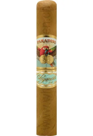 whisky-zigarren-239470