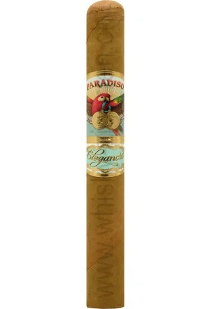 whisky-zigarren-239472
