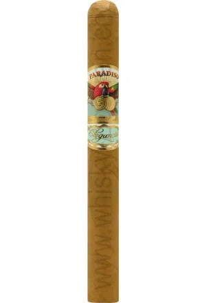 whisky-zigarren-239474