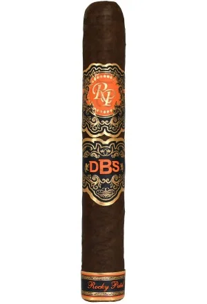 whisky-zigarren-239480