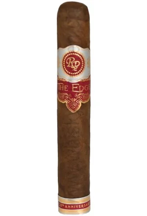 whisky-zigarren-239483