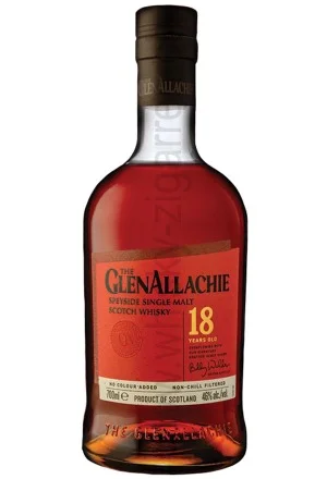 whisky-zigarren-239484