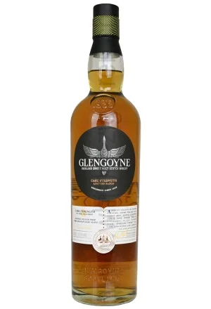 whisky-zigarren-239485