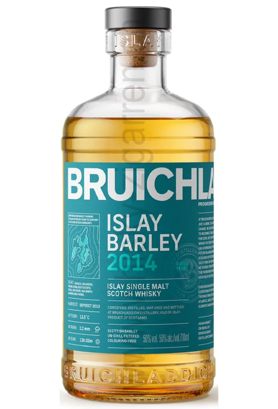 whisky-zigarren-239490
