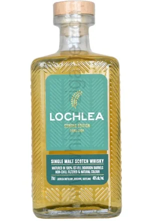 whisky-zigarren-239501