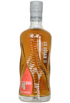 whisky-zigarren-239503