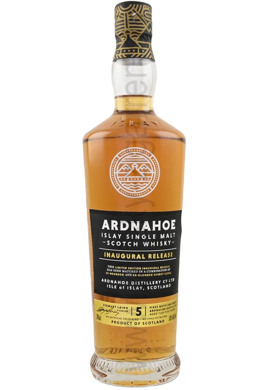 whisky-zigarren-239505
