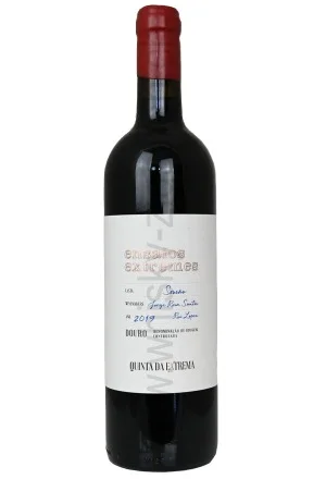 whisky-zigarren-239507