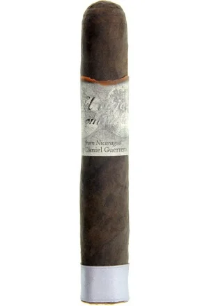 whisky-zigarren-239510