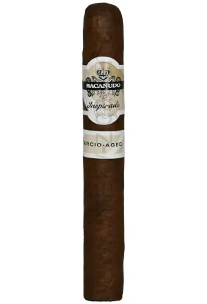 whisky-zigarren-239516
