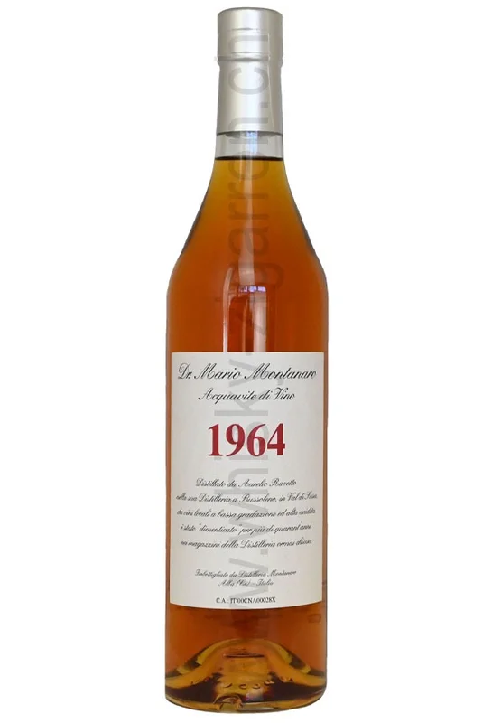 whisky-zigarren-239517