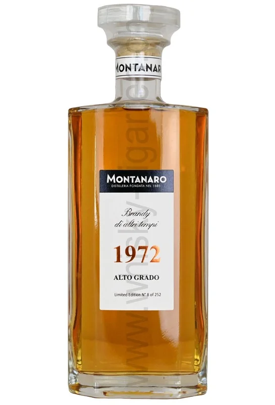 whisky-zigarren-239520