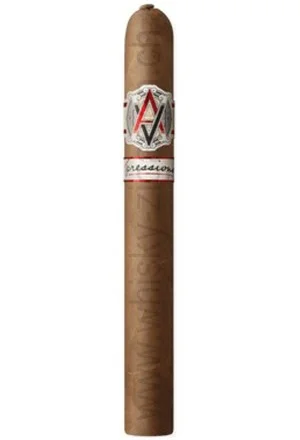 whisky-zigarren-239526