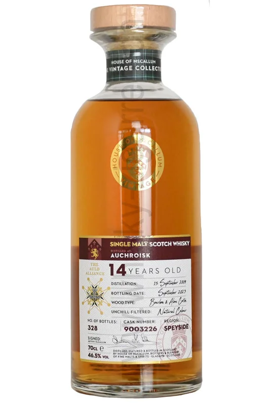 whisky-zigarren-239529