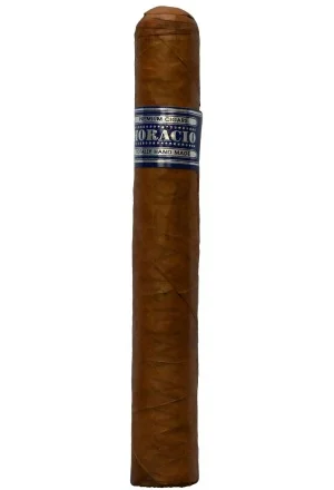 whisky-zigarren-239534