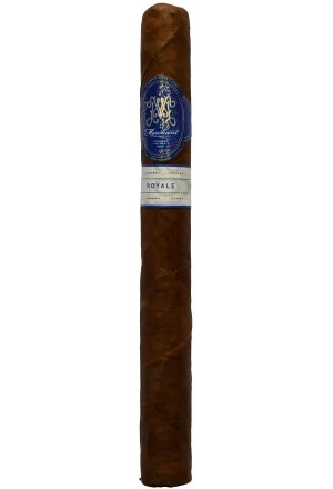 whisky-zigarren-239536