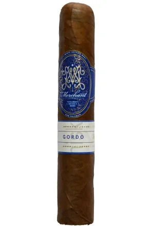 whisky-zigarren-239538