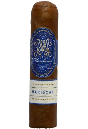 whisky-zigarren-239544