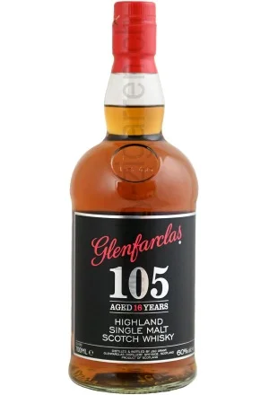 whisky-zigarren-239547