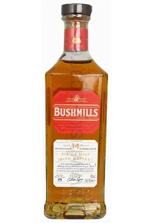 whisky-zigarren-239548