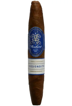 whisky-zigarren-239549