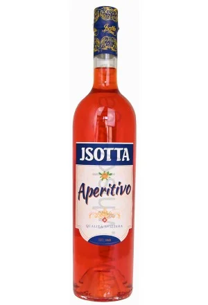 whisky-zigarren-239551