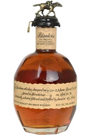 whisky-zigarren-239552