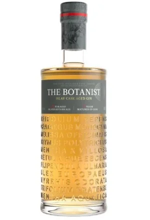 whisky-zigarren-239557