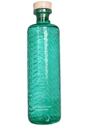 whisky-zigarren-239560