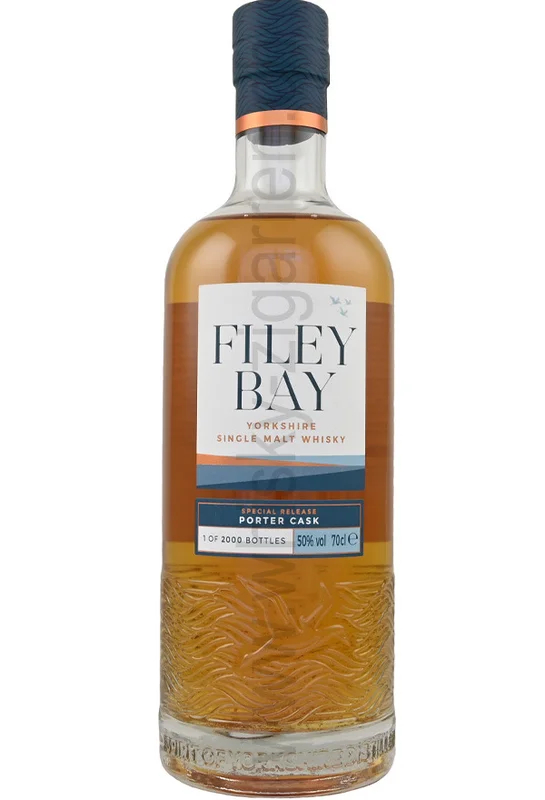 whisky-zigarren-239561