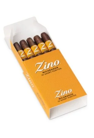 whisky-zigarren-239567