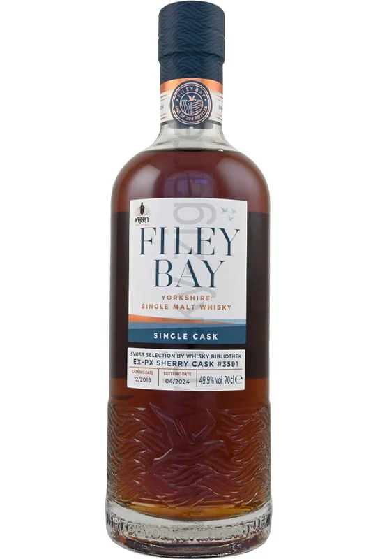 whisky-zigarren-239570