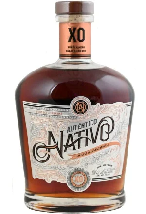 whisky-zigarren-239571