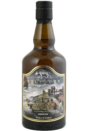 whisky-zigarren-239578