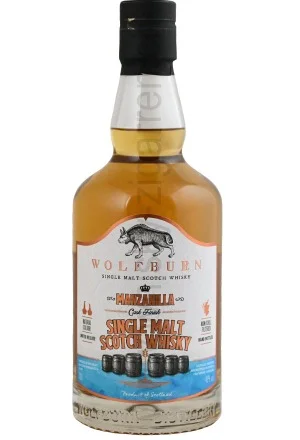 whisky-zigarren-239579