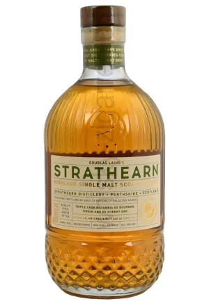 whisky-zigarren-239584