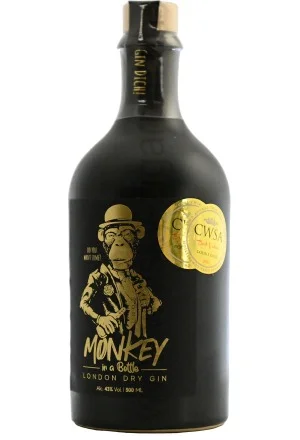 whisky-zigarren-239586