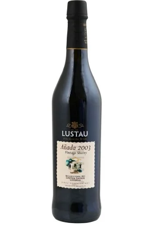 whisky-zigarren-239587