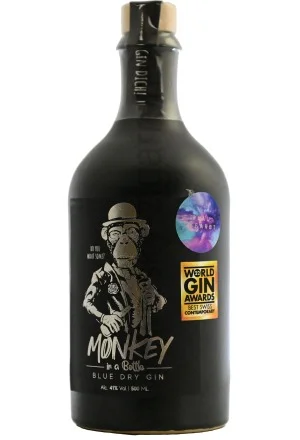 whisky-zigarren-239588