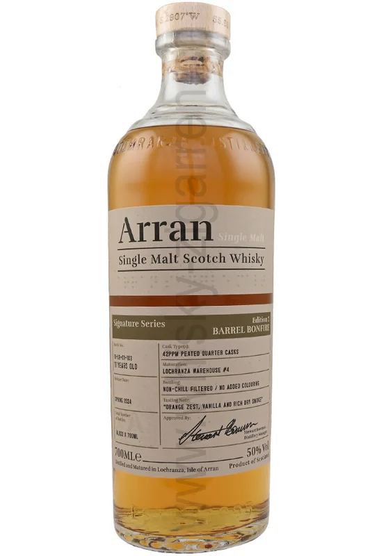 whisky-zigarren-239589
