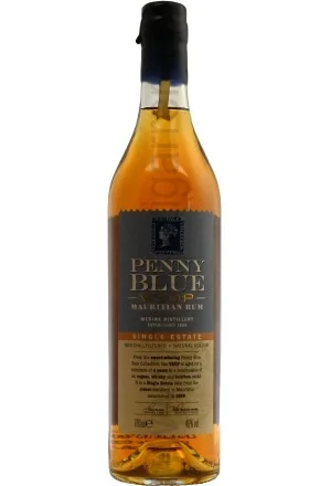 whisky-zigarren-239592