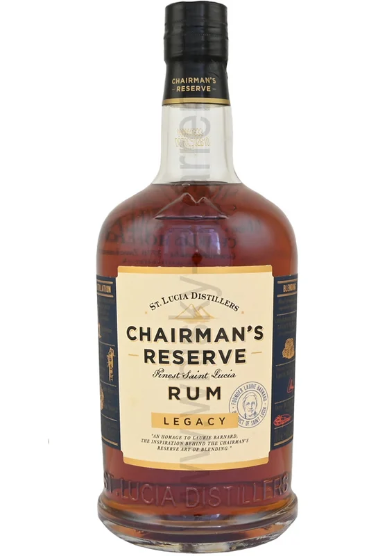whisky-zigarren-239594