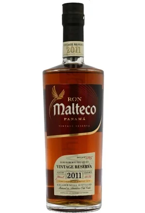 whisky-zigarren-239595